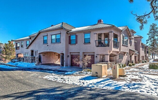APPLY NOW - 1716 Alpine Meadows Ln Unit 607 - APPLY NOW - 1716 Alpine Meadows Ln House Unit 607