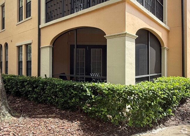 Building Photo - 515 Mirasol Cir Rental