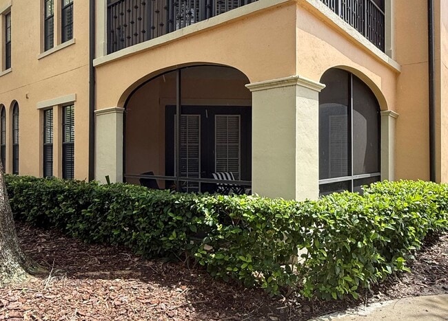 Building Photo - 515 Mirasol Cir Rental
