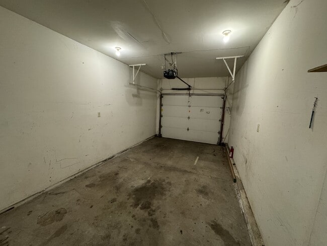 Photo - 1431 Adams St