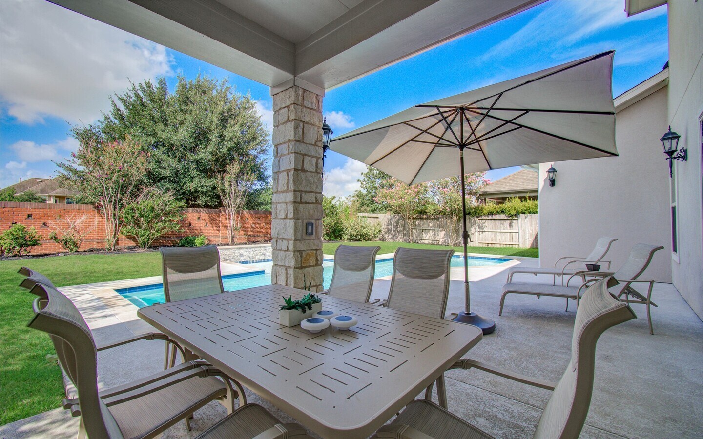 Photo - 28627 Rolling Ridge Dr