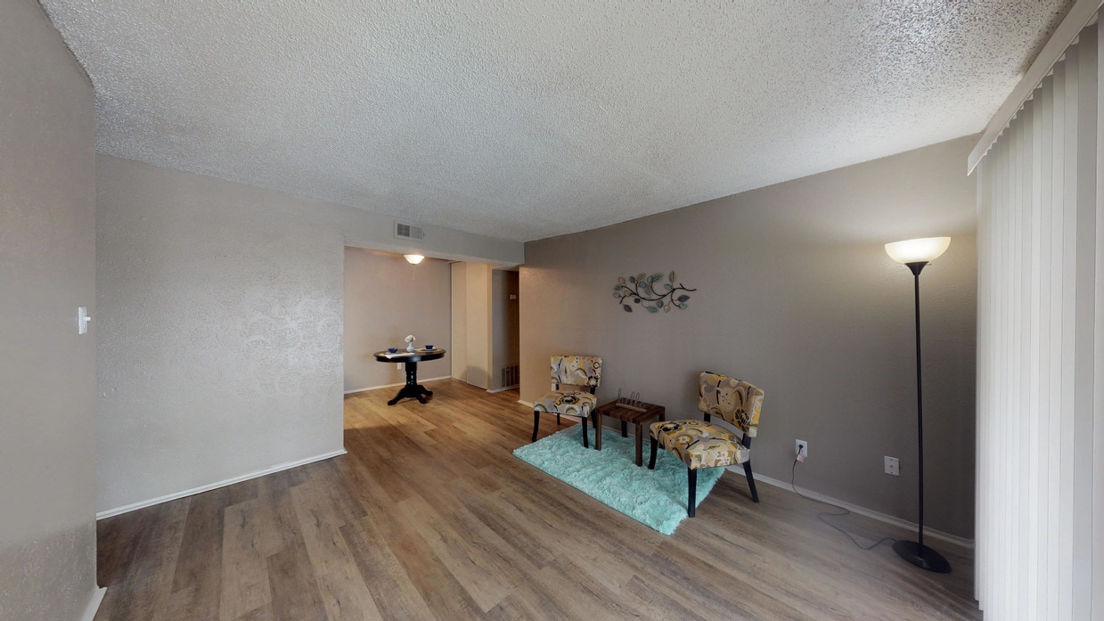 Photo - Scandia Apartments