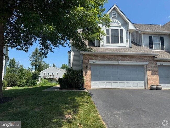 Building Photo - 1041 Greenes Way Cir Rental