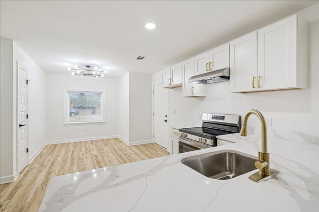 Photo - 5186 Broken Oak Dr