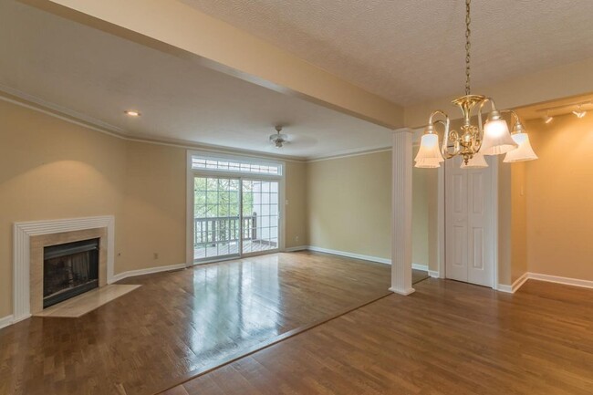 Photo - 8825 Ashton Ct Townhome