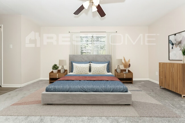 Photo - 7545 Montego Ct