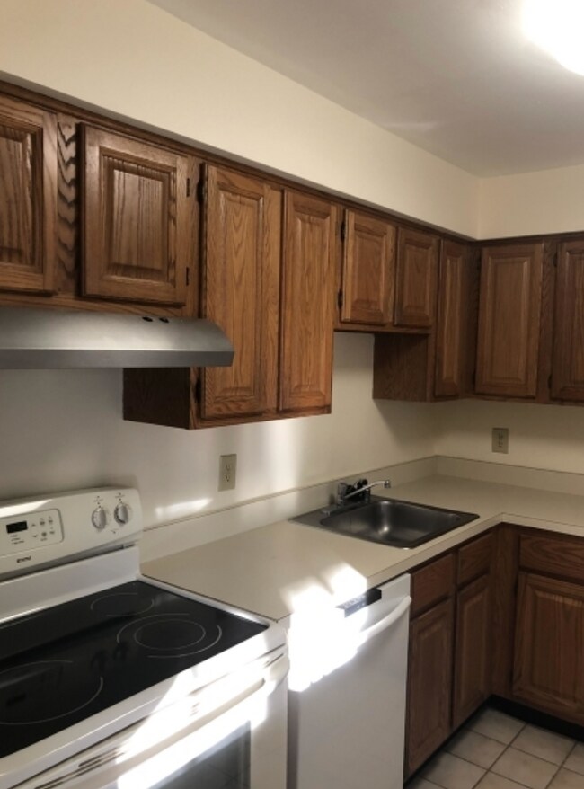 Photo - 217 Alexandria Way