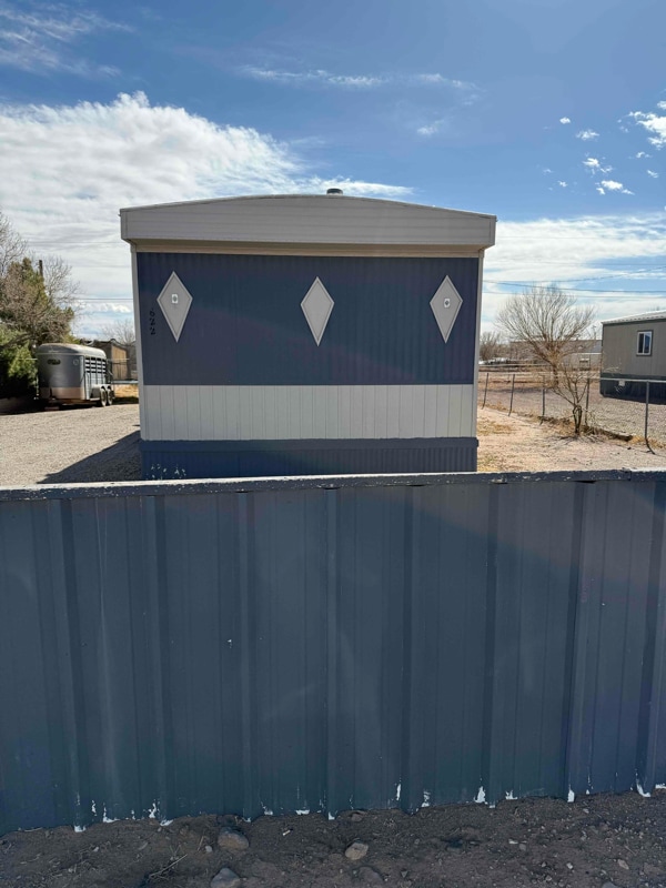 Building Photo - 622 Mariposa Rental