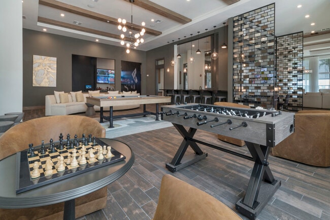 Photo - Solé at Brandon