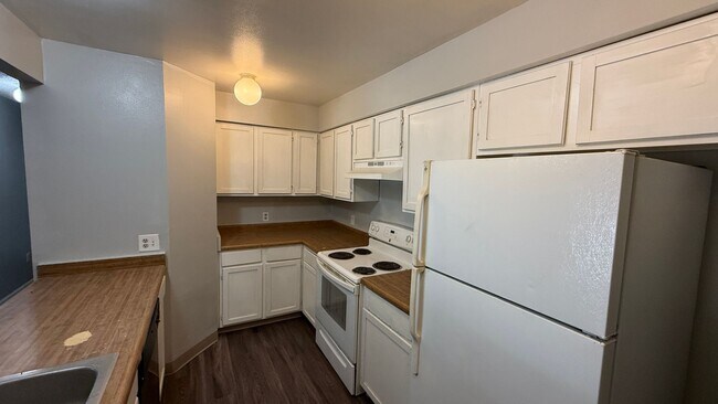 Photo - 2 Bedroom 2 Bathroom Condo in Red Sky! Unit 209C