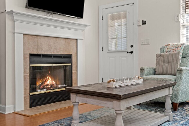 Photo - 95 Cobia St Unit ID1285911P