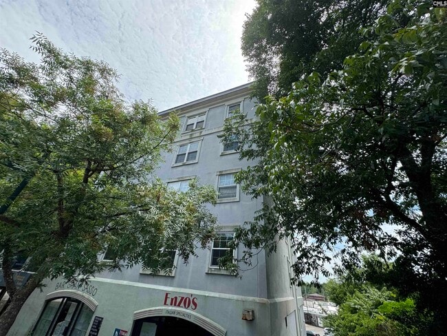 Photo - 2002 Greene St