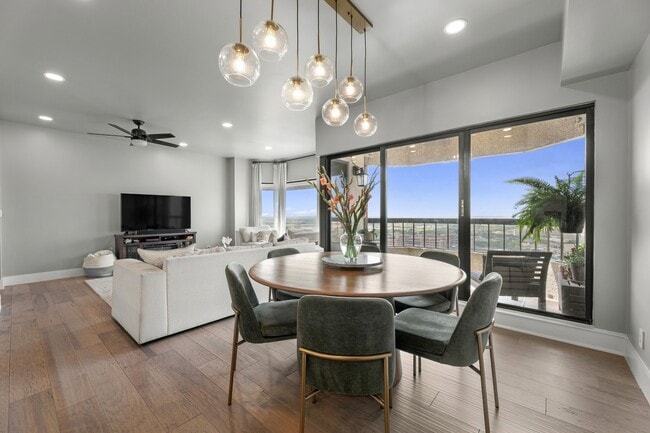 Photo - 2001 Holcombe Blvd Unit 3303