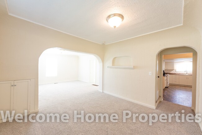 Photo - 309 SW 6th St Unidad 309 SW 6th St #1