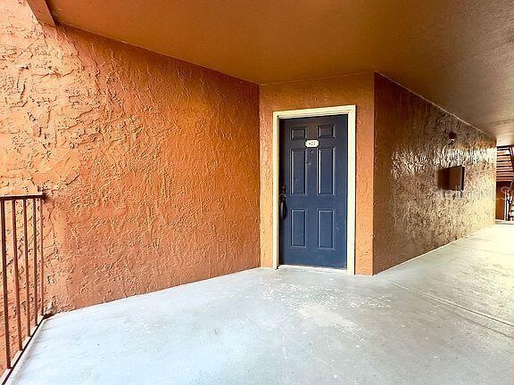 Photo - 5140 Conroy Rd Unit 27