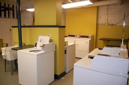 Photo - 1639 W Touhy Ave