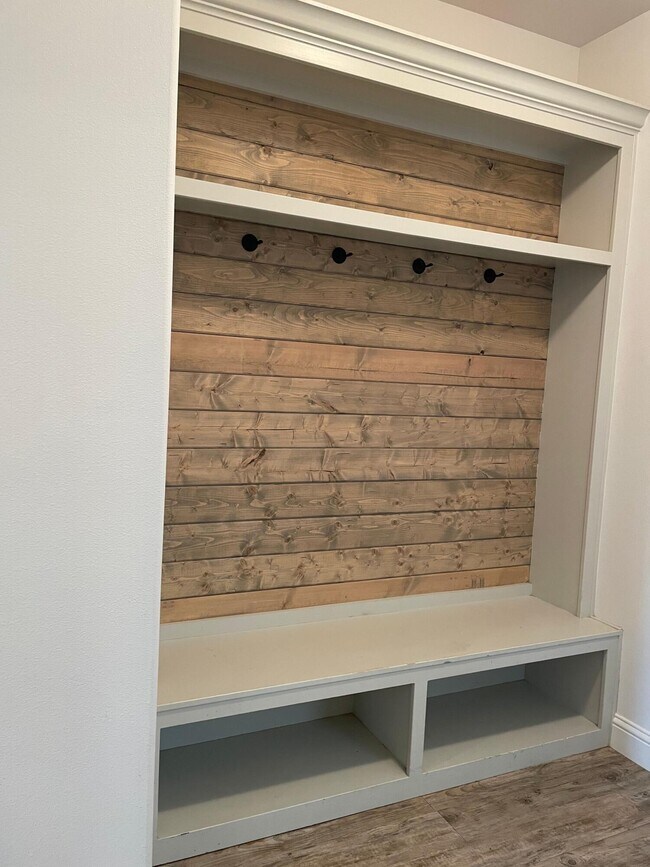 Photo - 2506 112th St