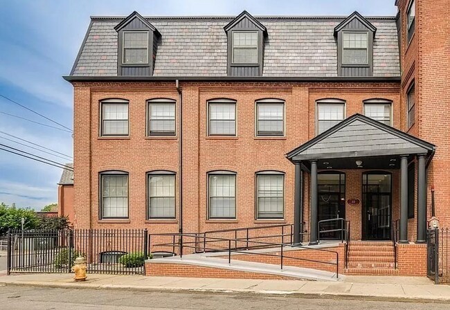 Photo - 10 Weston Ave Unit .