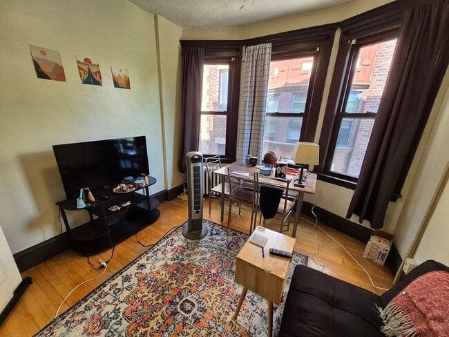 Photo - 1269 Commonwealth Ave Unit 9