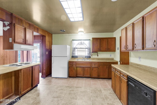 Photo - 2307 Woodland Ave