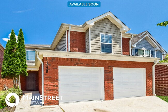 Photo - 1138 Dunaway Dr House