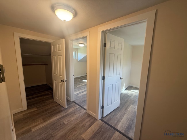 Photo - 2835 NY-12B Unit 3