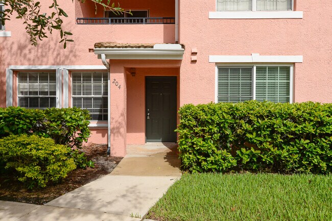 Photo - 106 SW Peacock Blvd Unit 4-204
