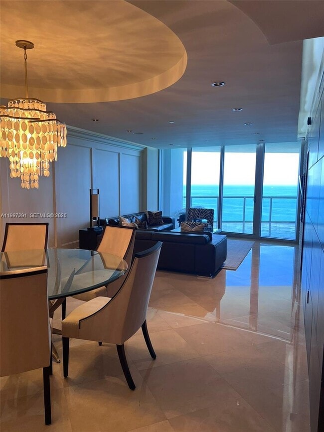 Photo - 17121 Collins Ave Unit 3304