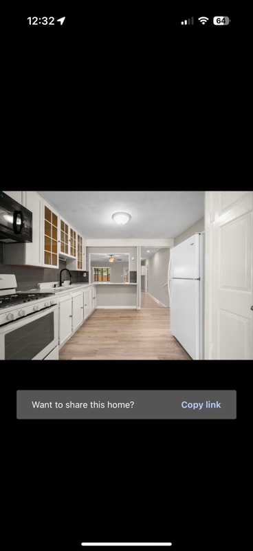 Photo - 7418 Oscar Dr Unit 1