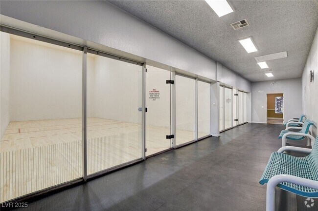 Building Photo - 2200 S Fort Apache Rd Unit 1064 Rental