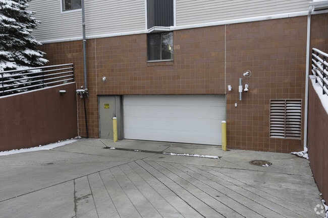 Photo - Parkview Villa