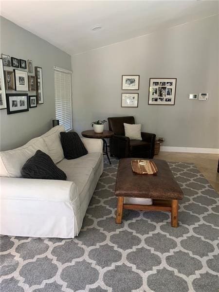 Photo - 2375 NW 31st St