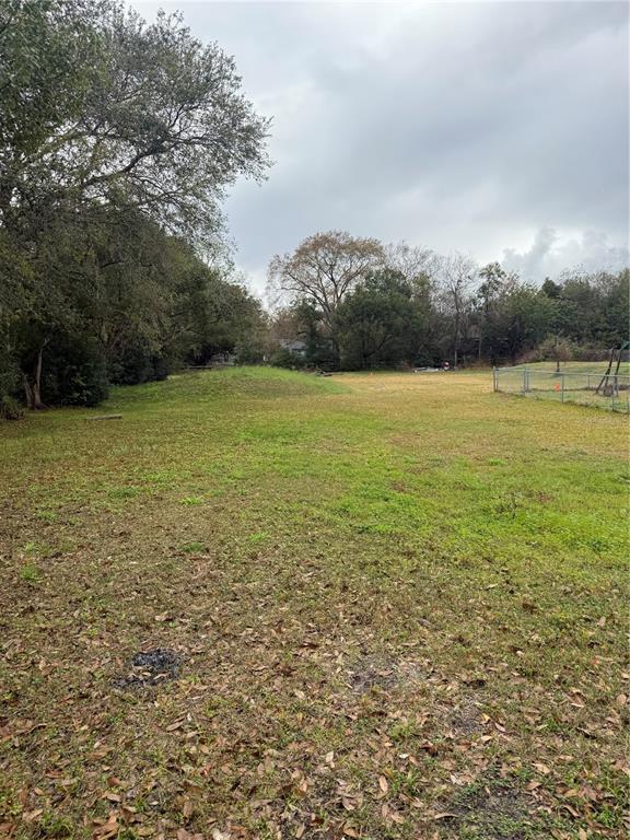 Photo - 310 Grape Ave