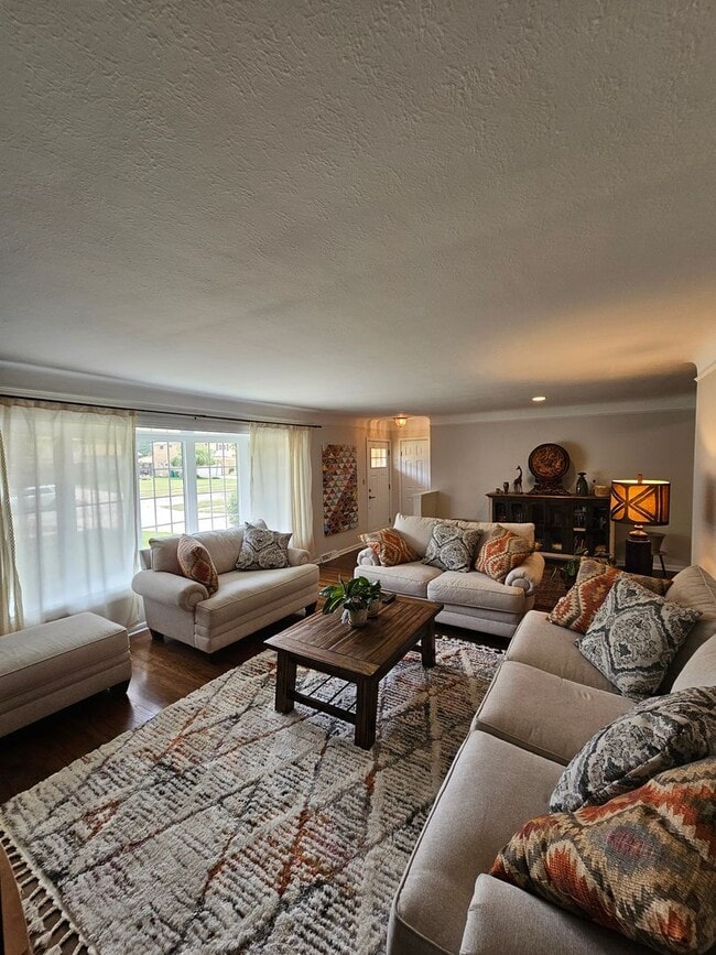 Photo - Charming Ranch-Style Home in Seven Hills, OH — Available Now