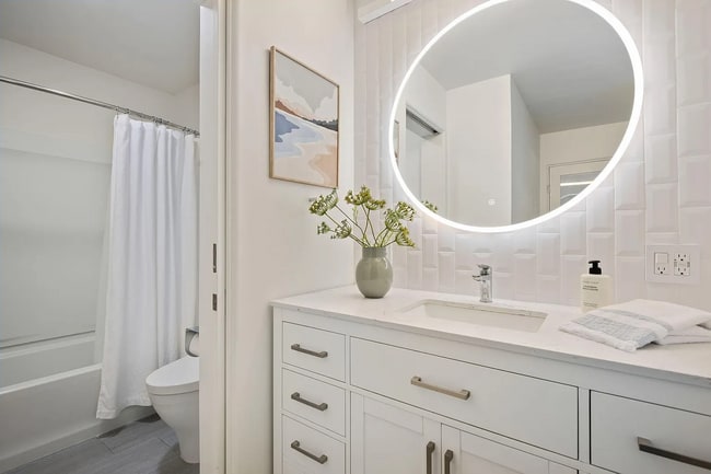 Photo - APT 71 Unidad 71