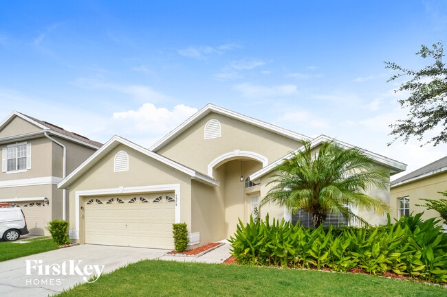 Photo - 5374 Florence Harbor Dr