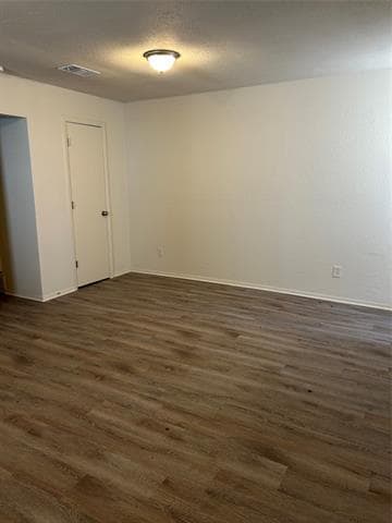 Photo - 1201 Kimbrough St