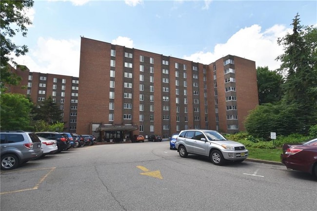 Photo - 5 Bayard Rd Condo Unit 616