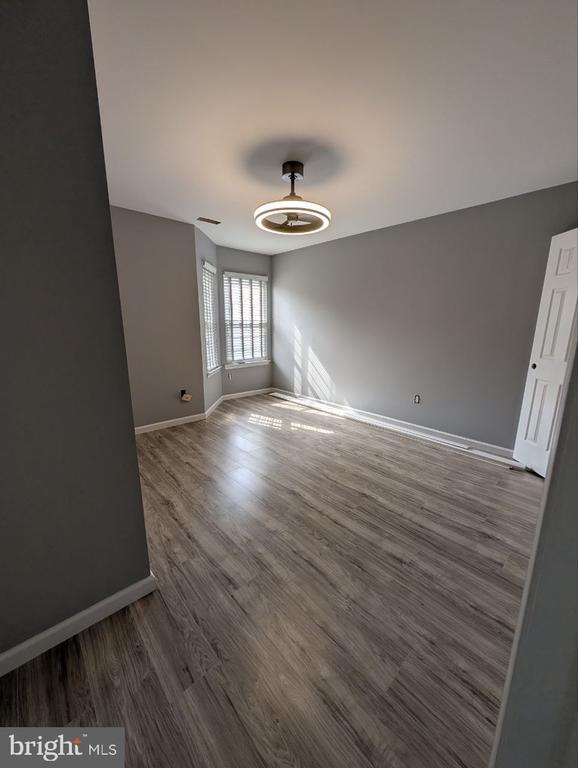 Photo - 810 Diamond Dr Unit 810