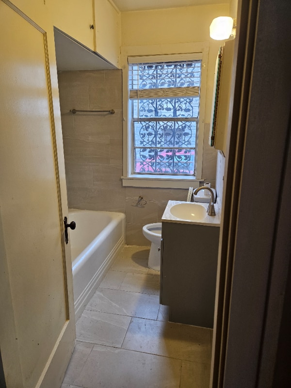 Photo - 2526 Malone Ave