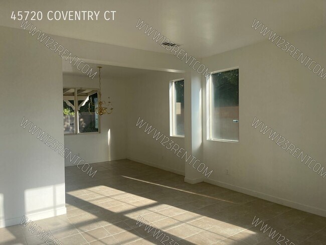 45720 Coventry Ct.