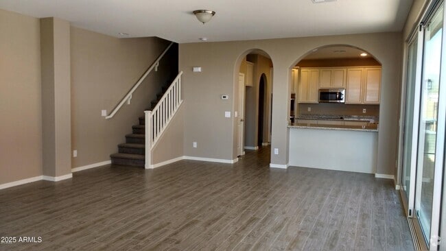 Building Photo - 2944 N 72nd St Rental