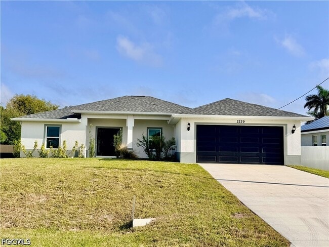 Photo - 2229 NW 24th Terrace