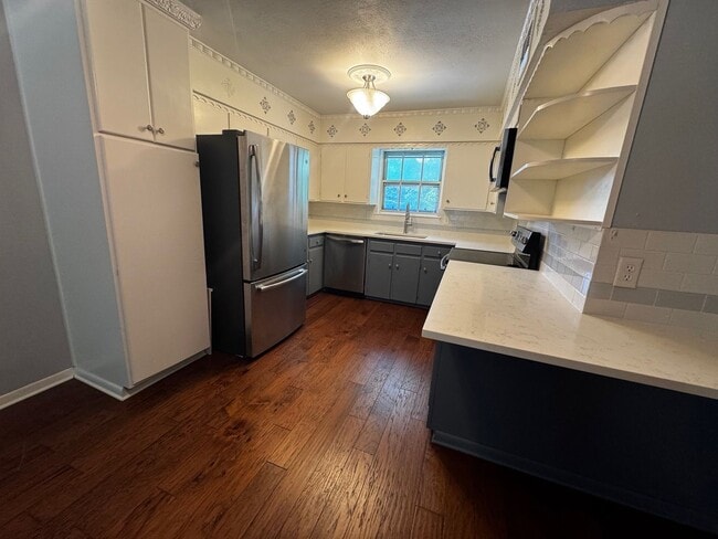 Photo - Cozy 2 bedroom 2 bath corner unit Unit 207