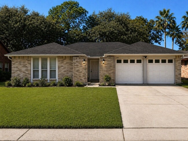 Building Photo - 309 Meadow Wood Ct