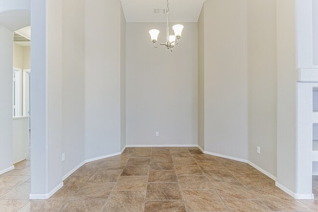 Photo - 4090 E Rustler Way