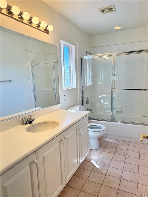 Photo - 11 Iron Springs