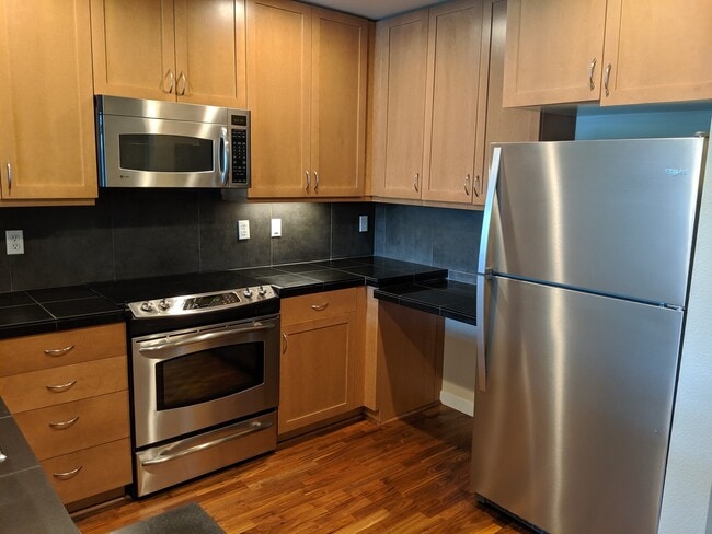 Photo - 16141 Cleveland St Unit 207
