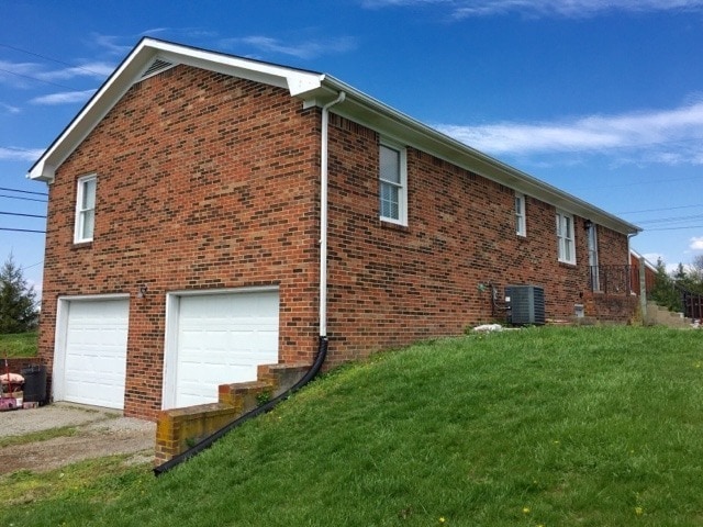 Photo - 111 Pleasureville Rd