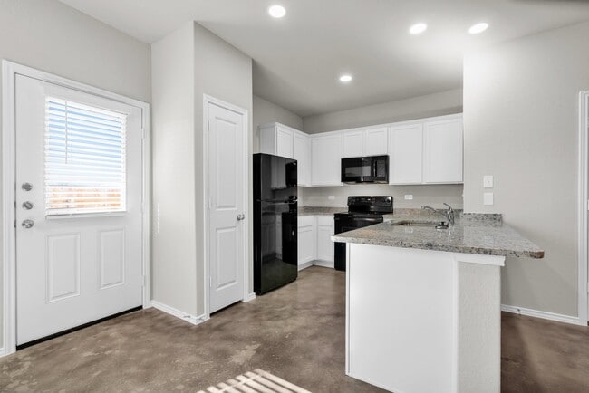 7239 Converse Ridge Ln